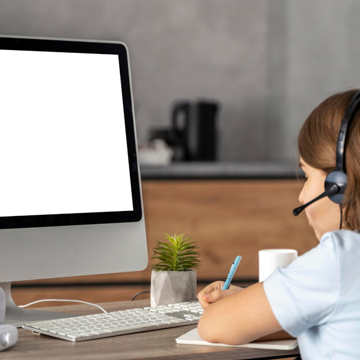 Computer Components and Accessories