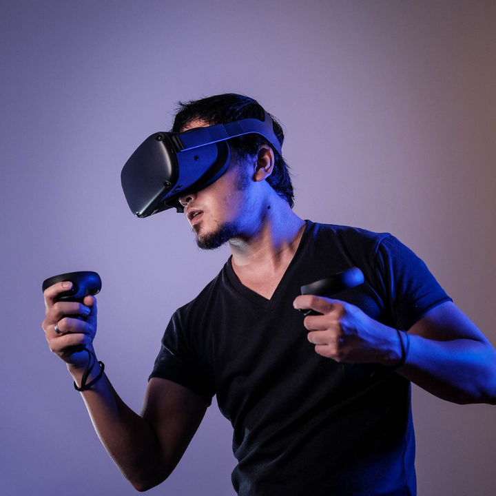 Wearable Technology