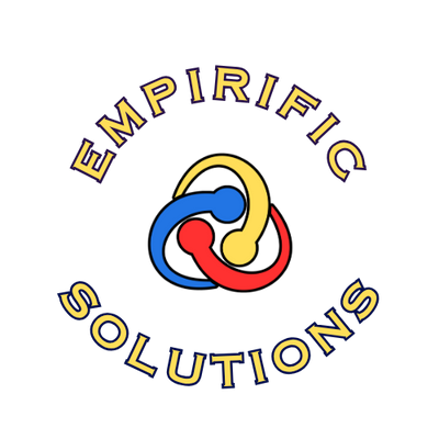 EmpirificSolutions