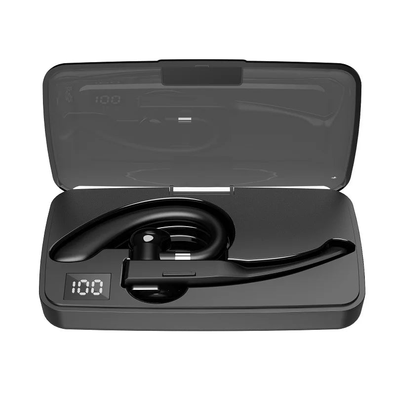 2022 Bluetooth Business Earbuds