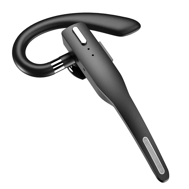 2022 Bluetooth Business Earbuds