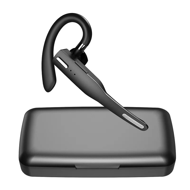 2022 Bluetooth Business Earbuds