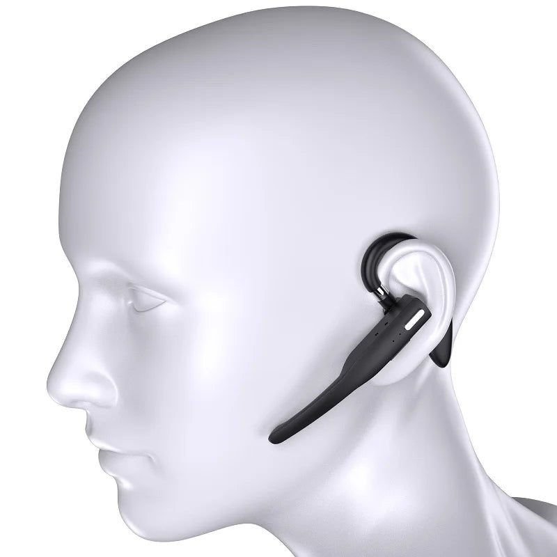 2022 Bluetooth Business Earbuds