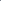 Tuya Smart WiFi Curtain Blind Switch EU