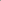 Tuya Smart WiFi Curtain Blind Switch EU
