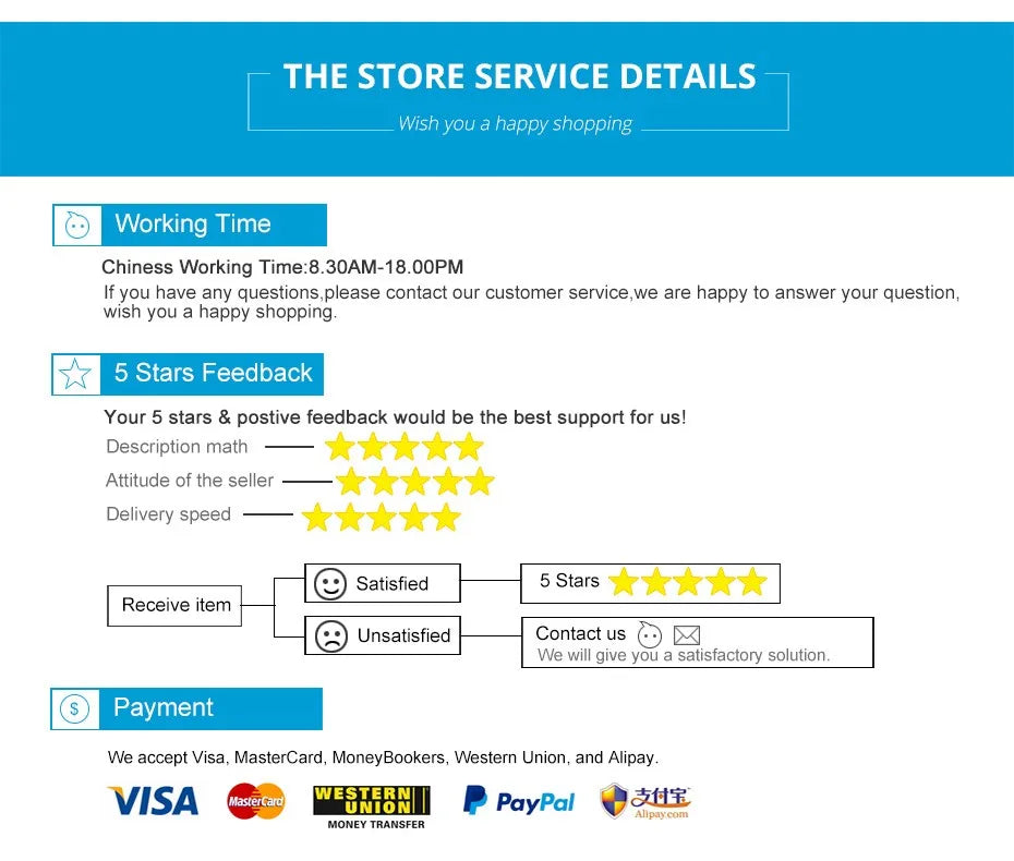 Fuers 4K 8MP Indoor WiFi IP Camera