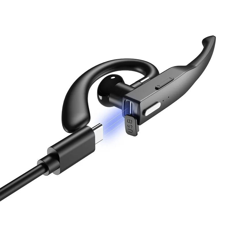 2022 Bluetooth Business Earbuds
