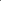 Tuya ZigBee 3.0 Smart Hub