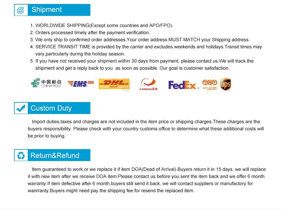 Fuers 4K 8MP Indoor WiFi IP Camera