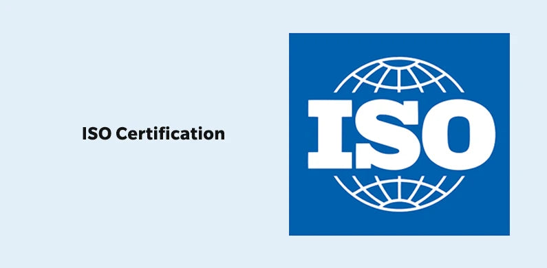 Tuya Smart WiFi Curtain Blind Switch EU