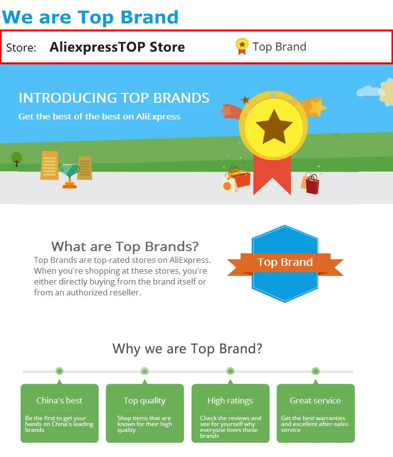 Tuya Smart WiFi Curtain Blind Switch EU