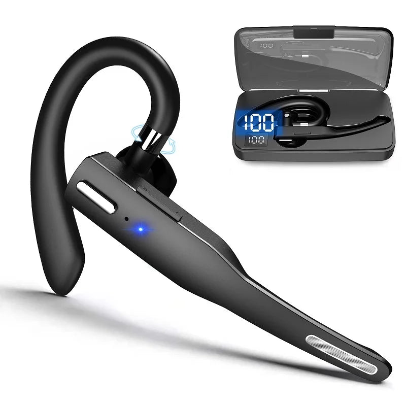 2022 Bluetooth Business Earbuds