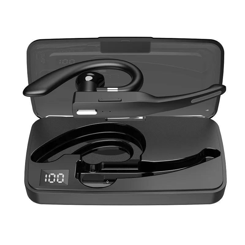 2022 Bluetooth Business Earbuds