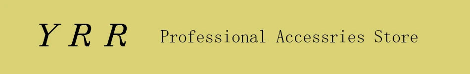 USB 3.0 Multi-Port Hub with Switch