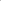 Tuya WiFi RF/IR Smart Remote
