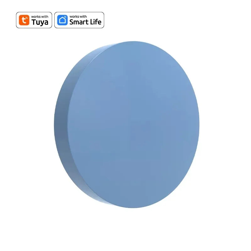 Tuya Zigbee Smart Wireless Button Switch