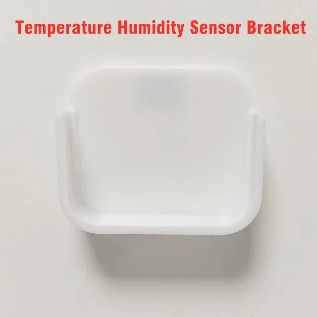 Aqara Zigbee Temp & Humidity Sensor
