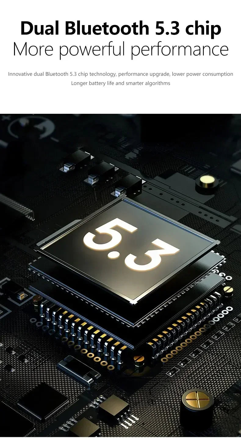 YJ006 Cycling Bluetooth Smart Glasses with Audio Call and Music Headset