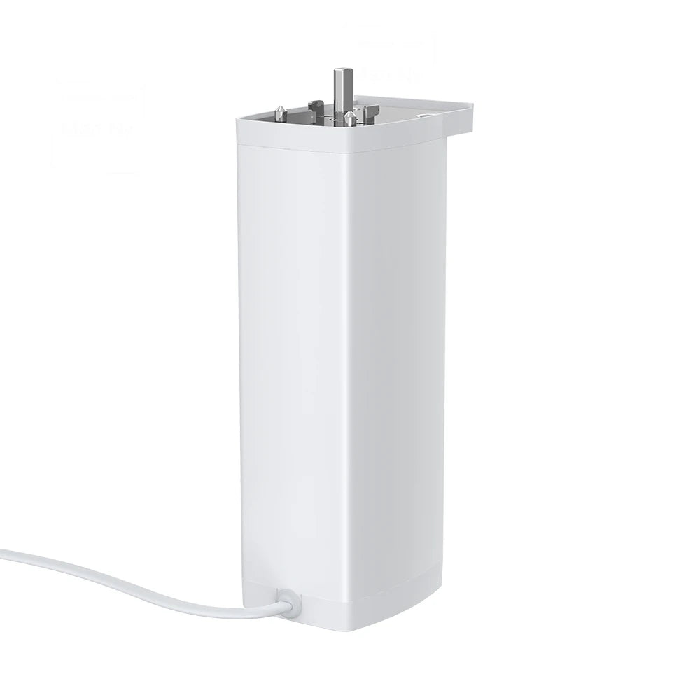 Tuya 155MM Smart Curtain Motor