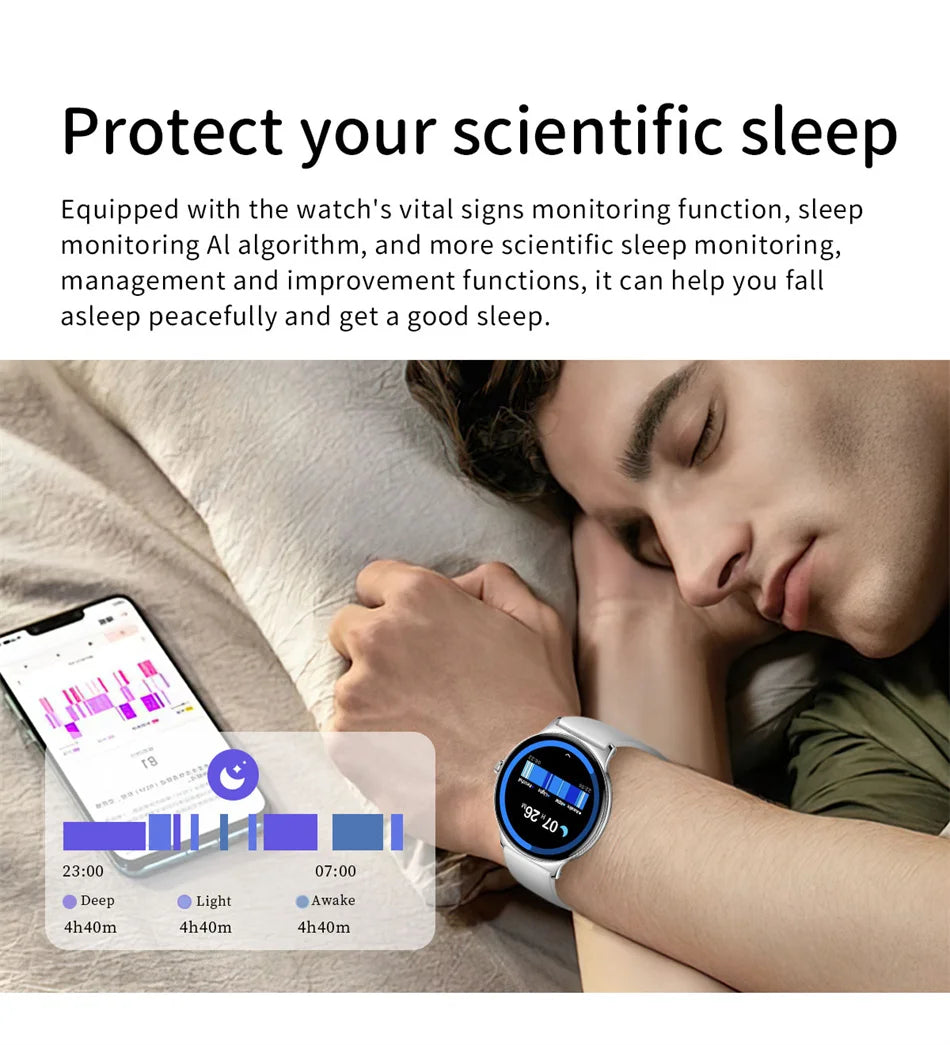 Huawei Ultra Slim Women’s Smart Watch