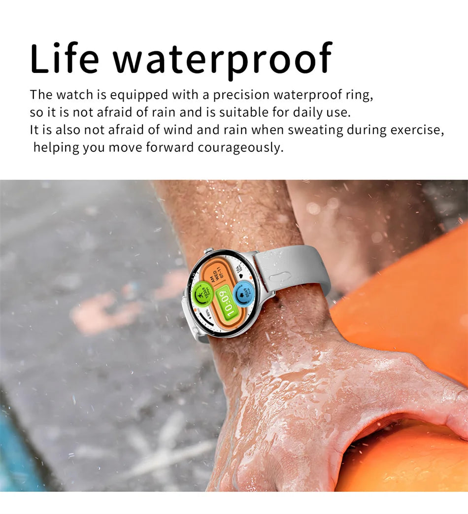 Huawei Ultra Slim Women’s Smart Watch