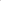 TUYA Smart WiFi/Zigbee Plug EU