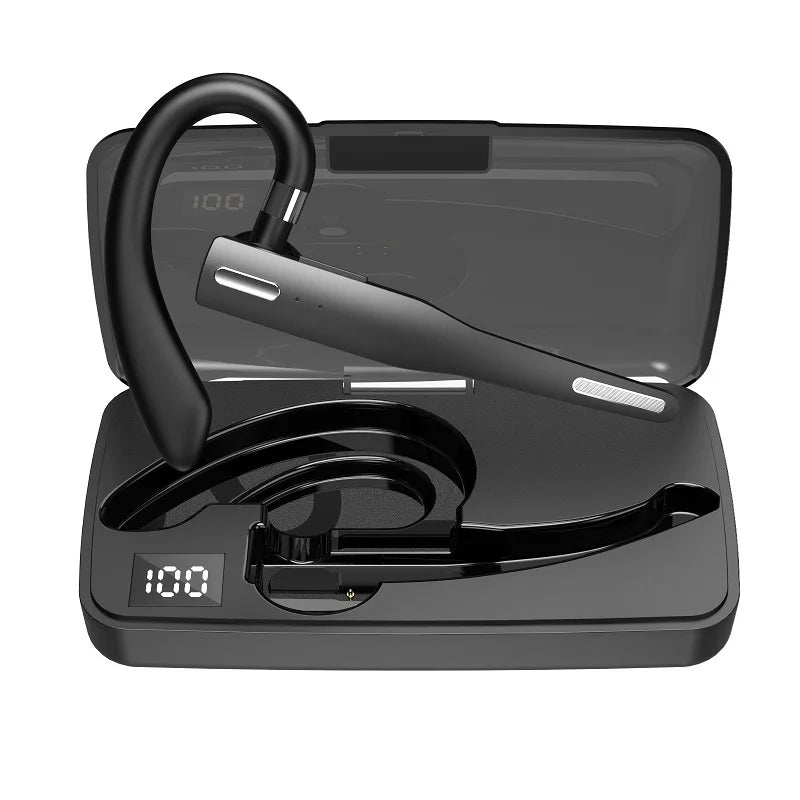 2022 Bluetooth Business Earbuds