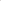 TUYA Smart WiFi/Zigbee Plug EU