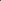 Fuers 4K 8MP Indoor WiFi IP Camera