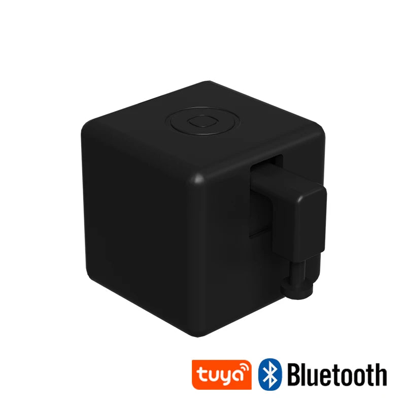 Tuya Zigbee Smart Fingerbot Robot