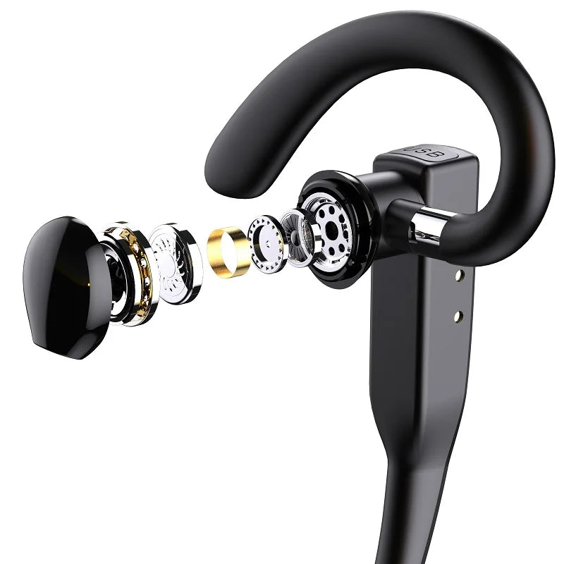 2022 Bluetooth Business Earbuds