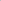 MULO PG103 Smart Home Alarm System WiFi GSM 433MHz