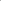 PGST WiFi GSM Smart Home Alarm System with Tuya App