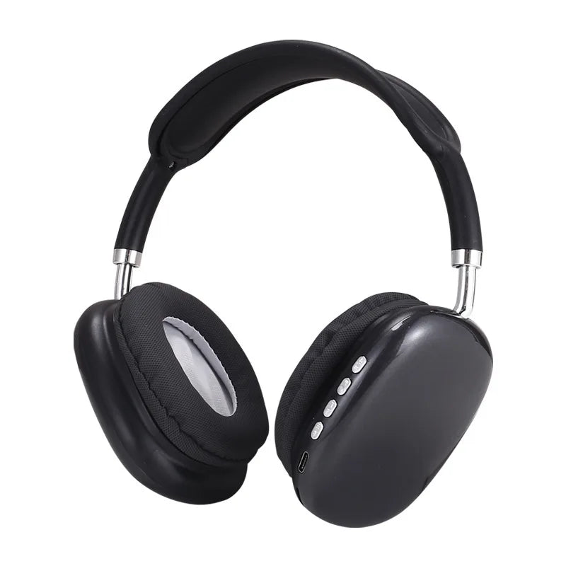 P9 Wireless Bluetooth Headphones