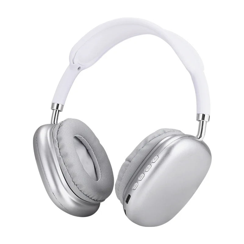 P9 Wireless Bluetooth Headphones