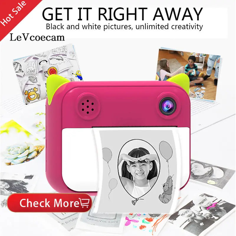 2022 Bluetooth Business Earbuds