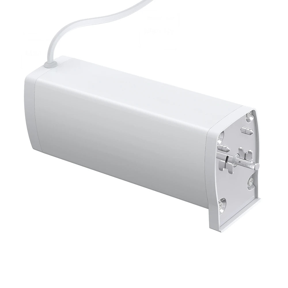 Tuya 155MM Smart Curtain Motor