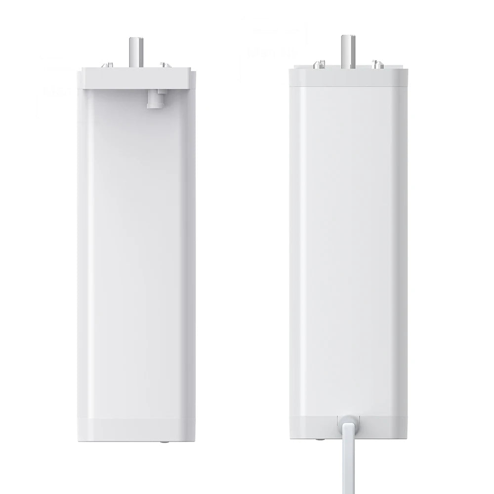 Tuya 155MM Smart Curtain Motor