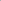 Fuers 4K 8MP Indoor WiFi IP Camera