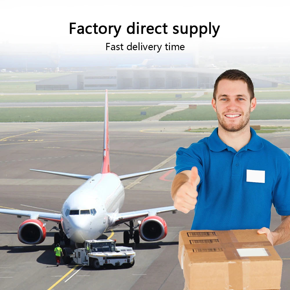 PGST WiFi GSM Smart Home Alarm System with Tuya App