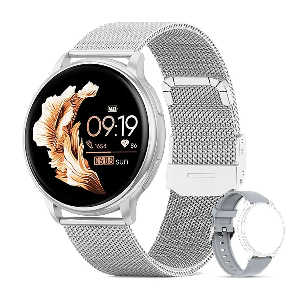 MEVADEN Y22 Smart Watch
