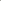 ZigBee Smart Roller Blind Motor
