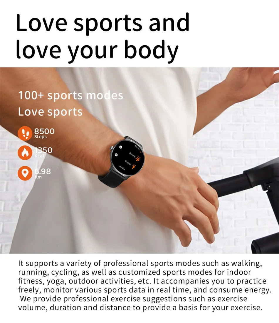 Huawei Ultra Slim Women’s Smart Watch