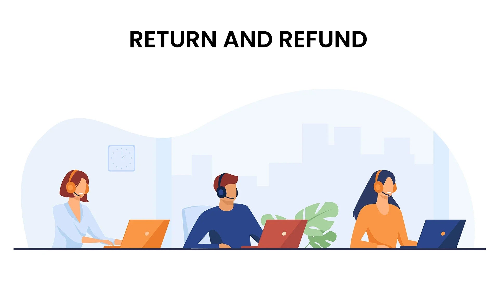 MOES Tuya ZigBee Smart Window Opener