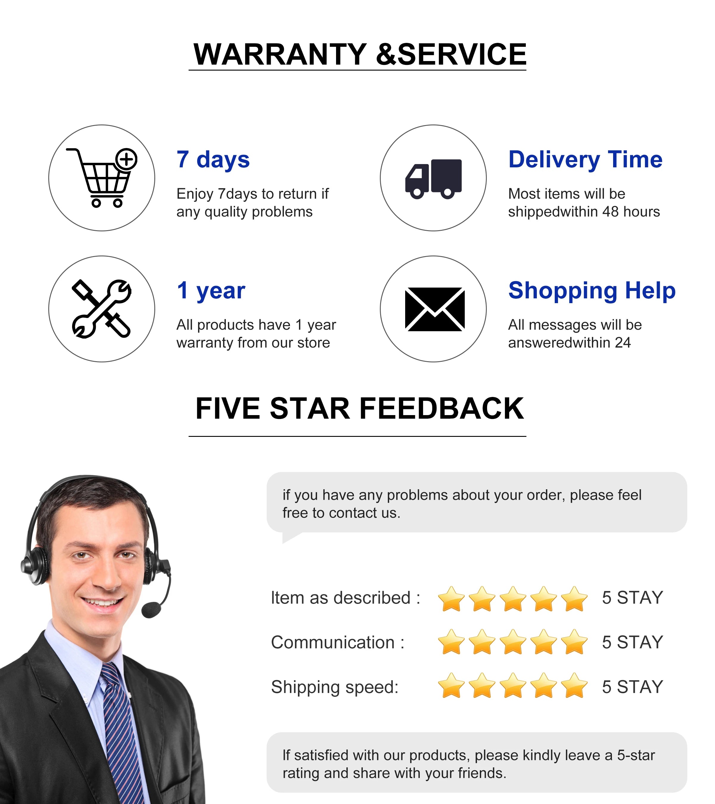 Tuya ZigBee 3.0 Smart Hub