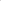 ZigBee Smart Roller Blind Motor