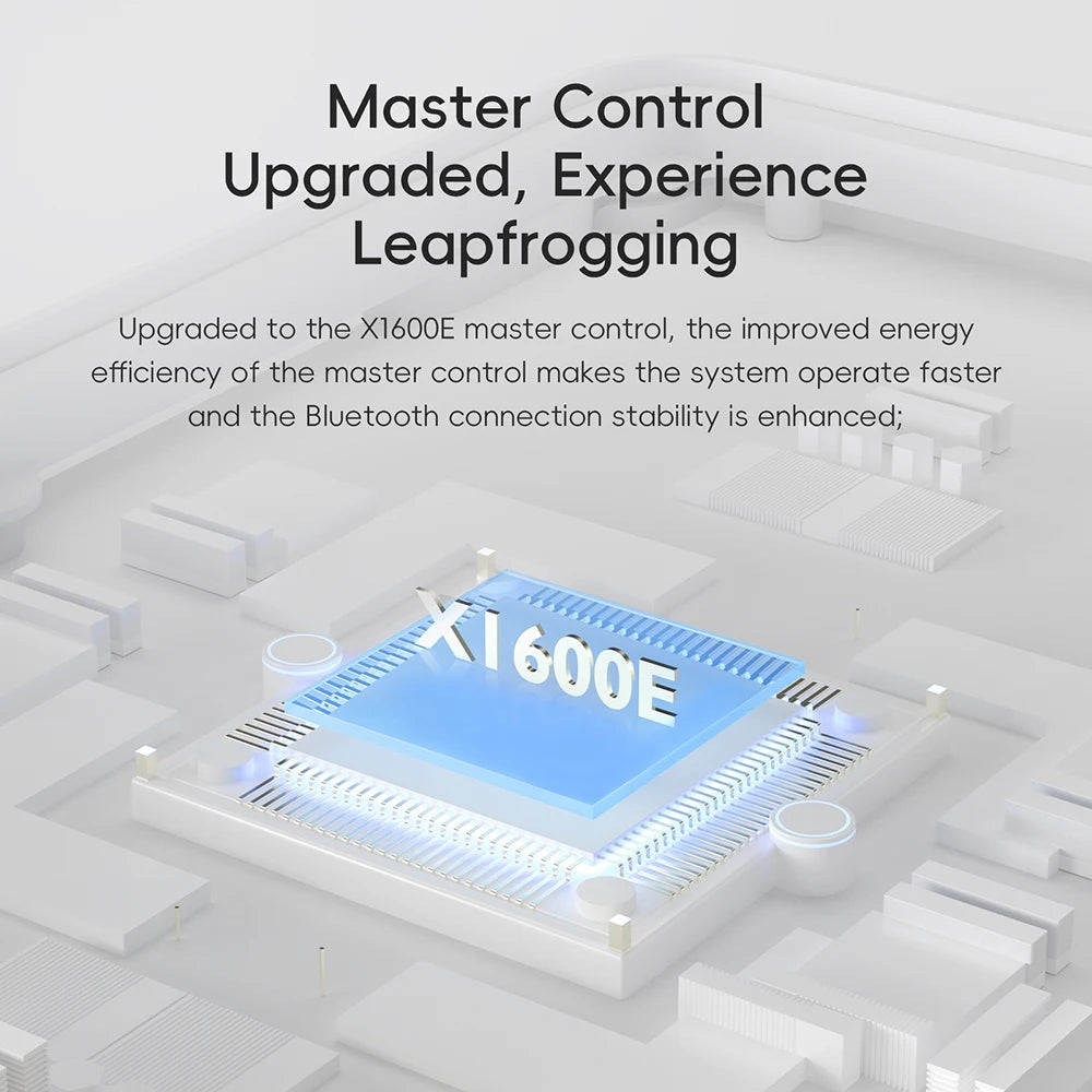 HiBy R1 HiFi Music Player