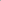 PGST 103 4G WiFi GSM Home Security System