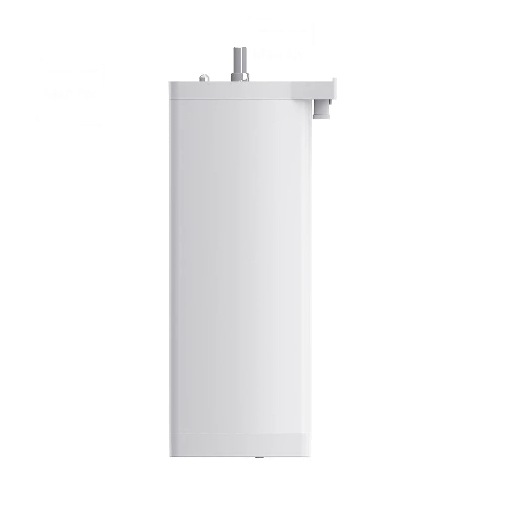 Tuya 155MM Smart Curtain Motor