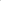 TUYA Smart WiFi/Zigbee Plug EU